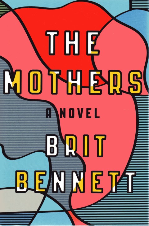 Image for The Mothers