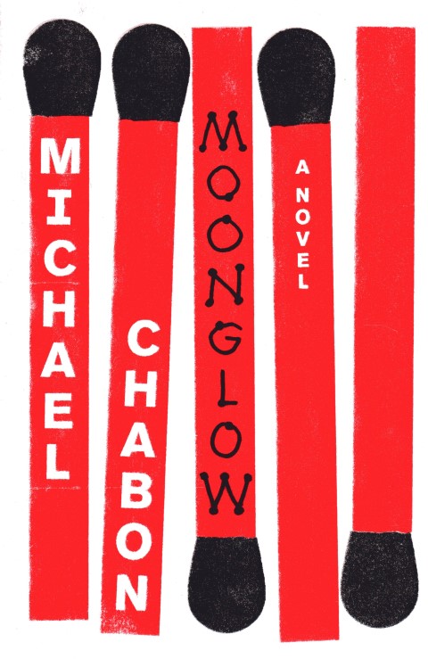 Image for Moonglow