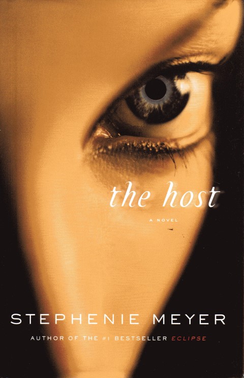 Image for The Host