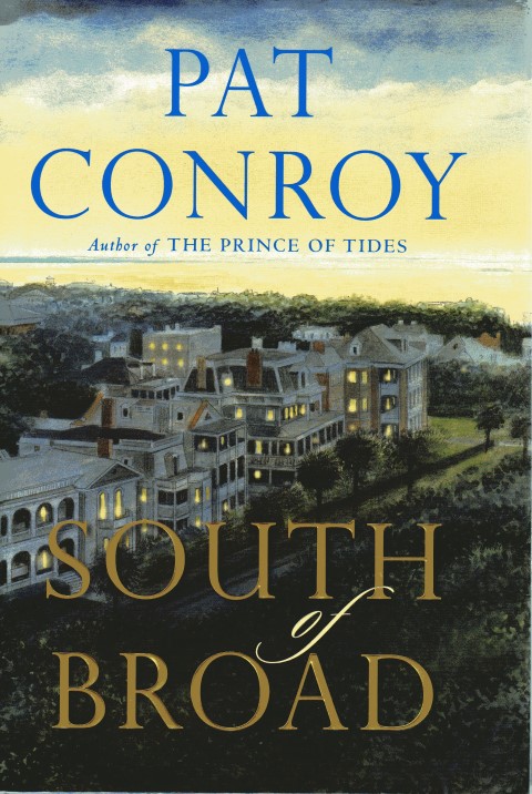 Image for South of Broad