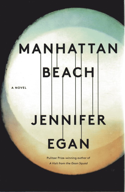 Image for Manhattan Beach