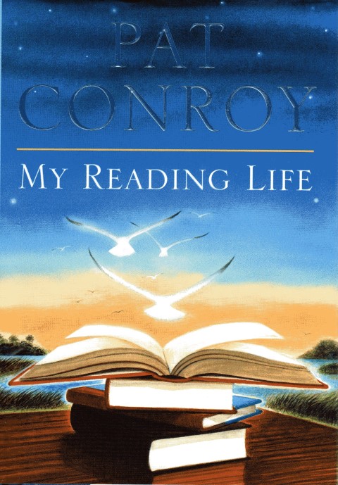 Image for My Reading Life