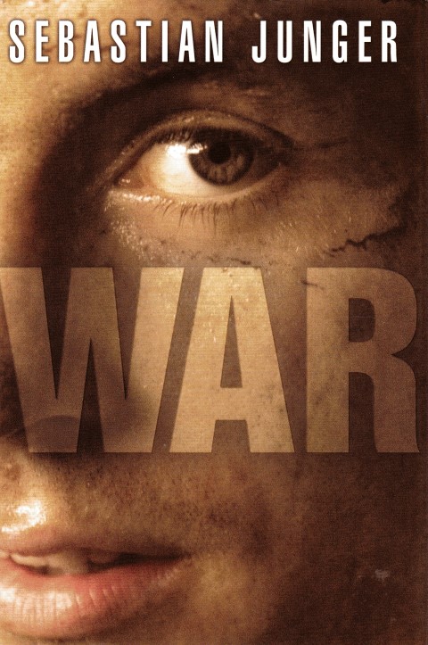 Image for War