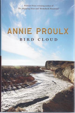 Image for Bird Cloud