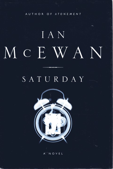 Image for Saturday