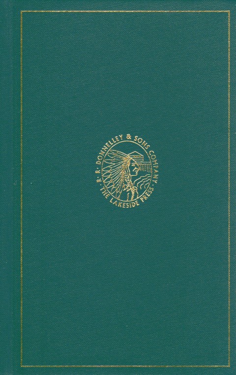 Image for Inaugural Addresses Taft to GW Bush