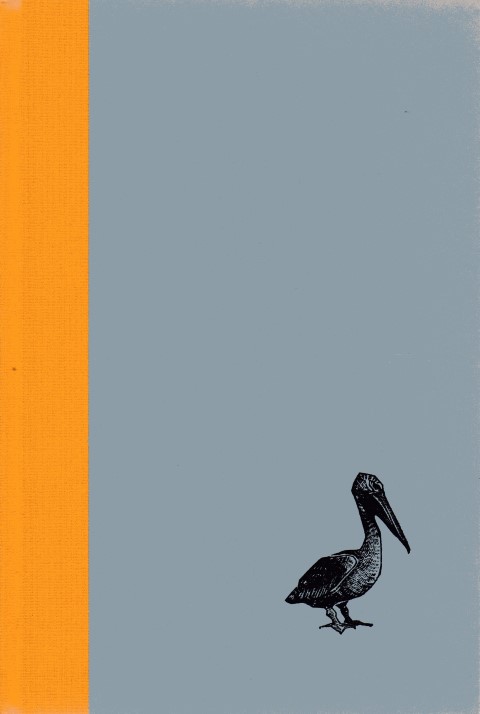 Image for The Mosquito Coast: A Novel