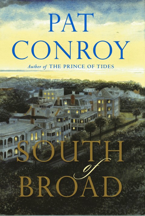 Image for South of Broad