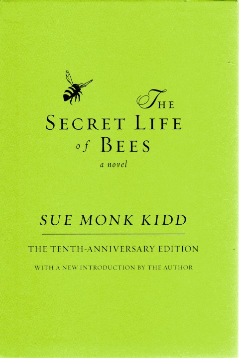 Image for The Secret Life of Bees
