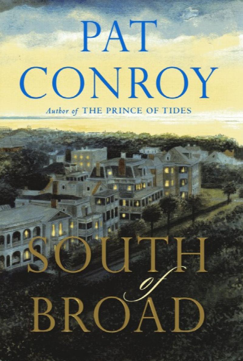 Image for South of Broad