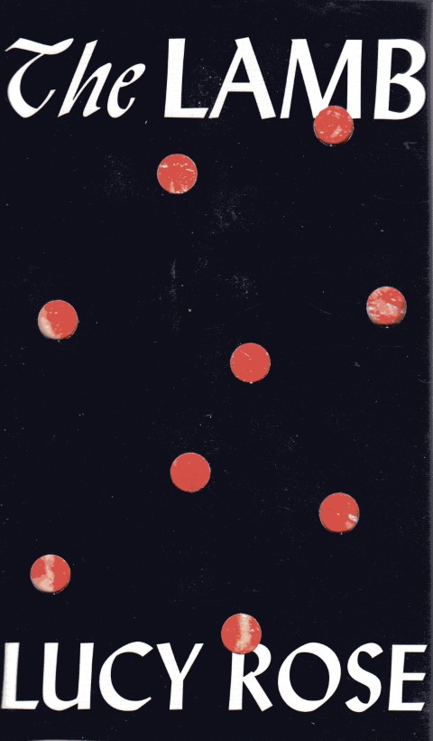 The Lamb