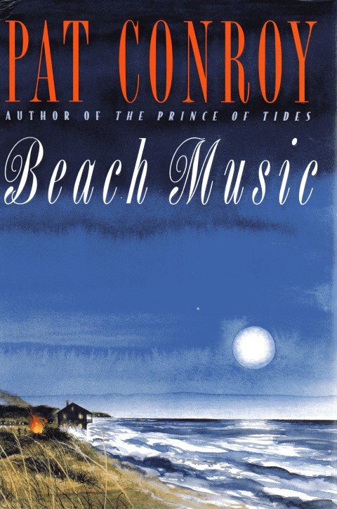 Beach Music