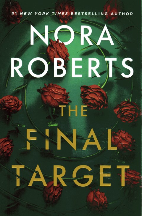 The Final Target