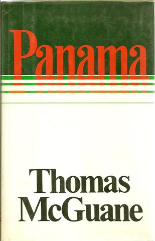 Image for Panama
