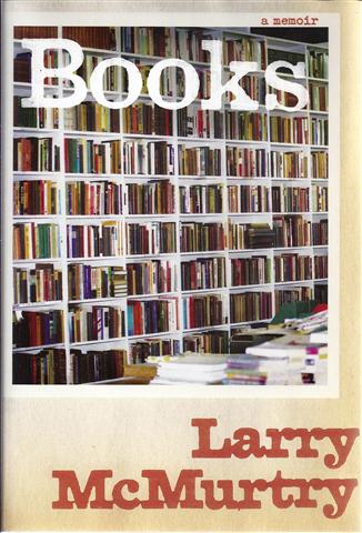 Image for Books