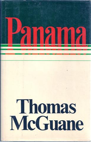 Image for Panama