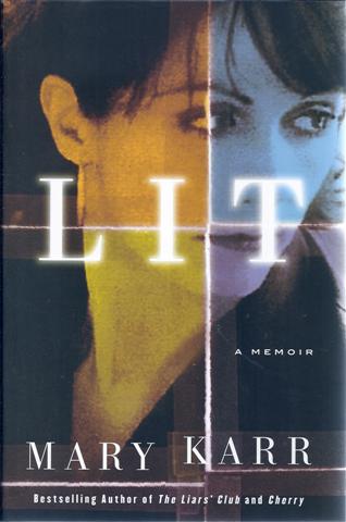 Image for Lit