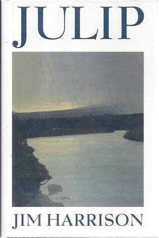 Image for Julip