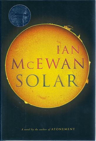 Image for Solar