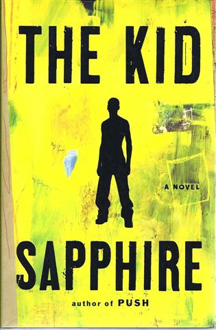 Image for The Kid