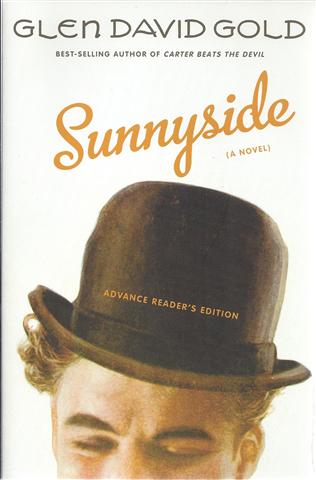 Sunnyside Image for Sunnyside