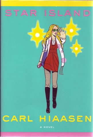 Image for Star Island