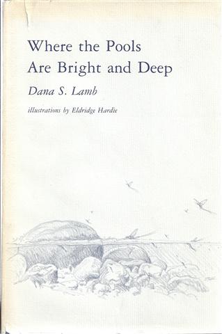 Image for Where the Pools Are Bright and Deep