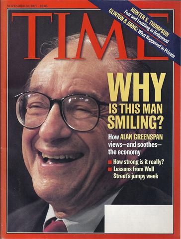 Image for Time Magazine