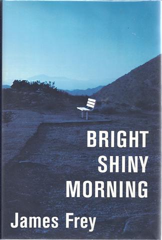 Image for Bright Shiny Morning