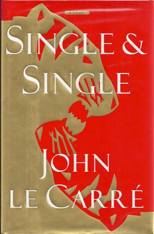 Image for Single & Single