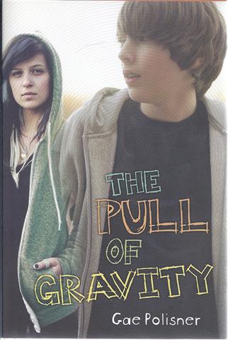 Image for The Pull of Gravity