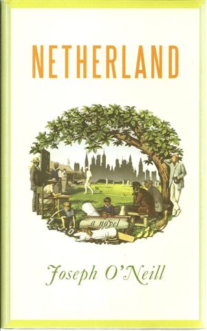 Image for Netherland