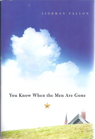 You Know When the Men are Gone Image for You Know When the Men are Gone
