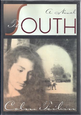 Image for The South