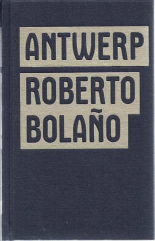 Image for Antwerp